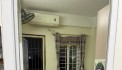 Bán căn hộ CCMN Phố An Dương Vương, 40m2, tầng đẹp, 2 ngủ, 1.2 tỷ